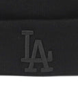 newera-basic_cuff_knit-cap