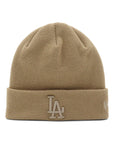 newera-basic_cuff_knit-cap
