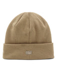 newera-basic_cuff_knit-cap