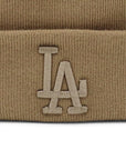 newera-basic_cuff_knit-cap