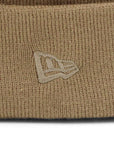 newera-basic_cuff_knit-cap