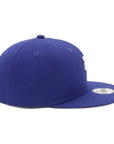 newera-9fifty-kids
