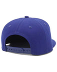 newera-9fifty-kids