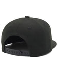 newera-9fifty-kids
