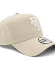 newera-9forty_a-frame-cap