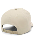 newera-9forty_a-frame-cap