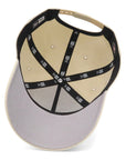 newera-9forty_a-frame-cap