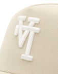 newera-9forty_a-frame-cap