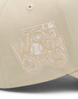 newera-9forty_a-frame-cap