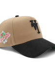 newera-9forty_a-frame-cap