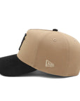 newera-9forty_a-frame-cap