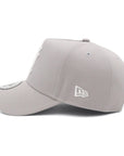 newera-9forty_a-frame-cap