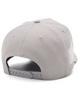 newera-9forty_a-frame-cap