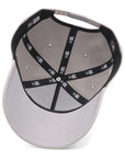 newera-9forty_a-frame-cap