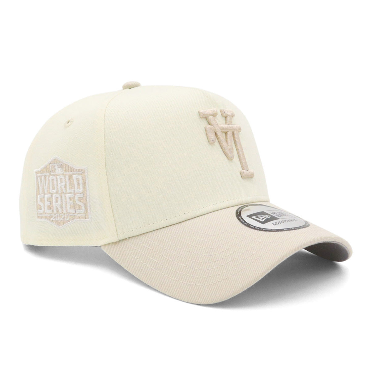 newera-9forty_a-frame-cap