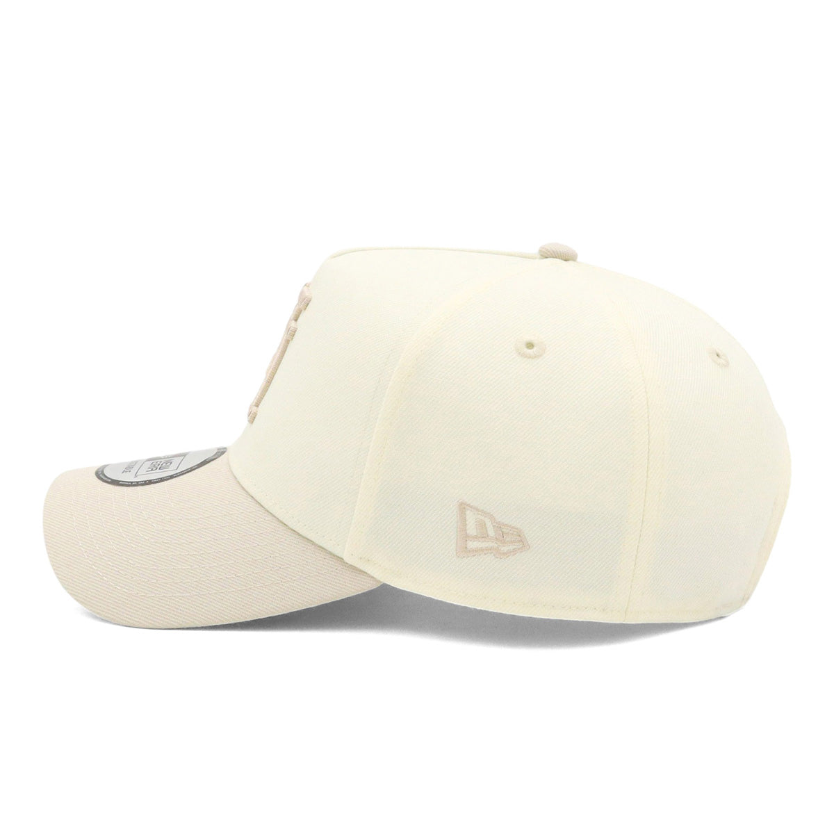 newera-9forty_a-frame-cap
