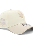 newera-9forty_a-frame-cap