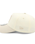 newera-9forty_a-frame-cap