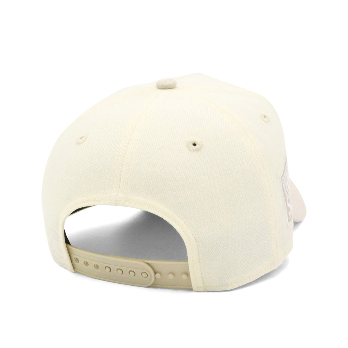 newera-9forty_a-frame-cap