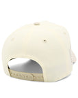 newera-9forty_a-frame-cap