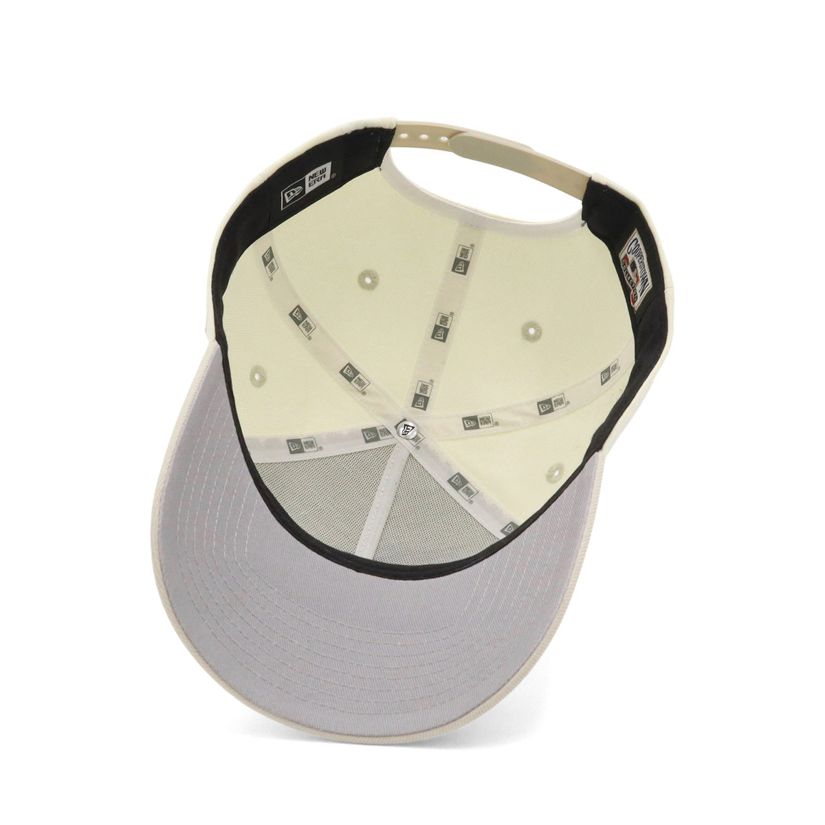 newera-9forty_a-frame-cap