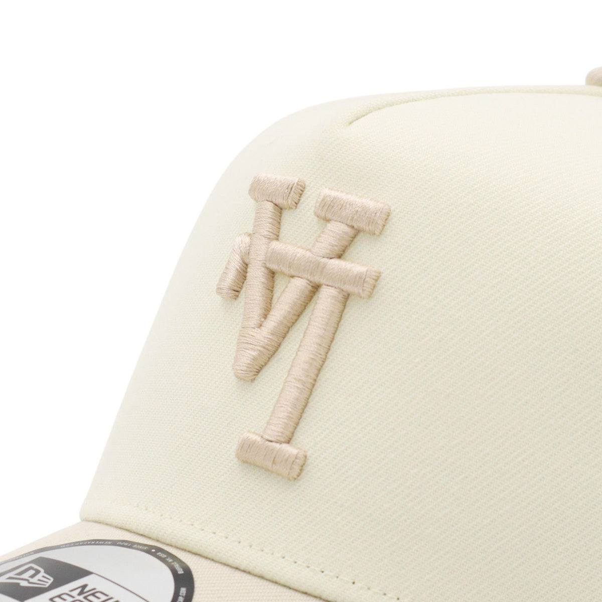newera-9forty_a-frame-cap