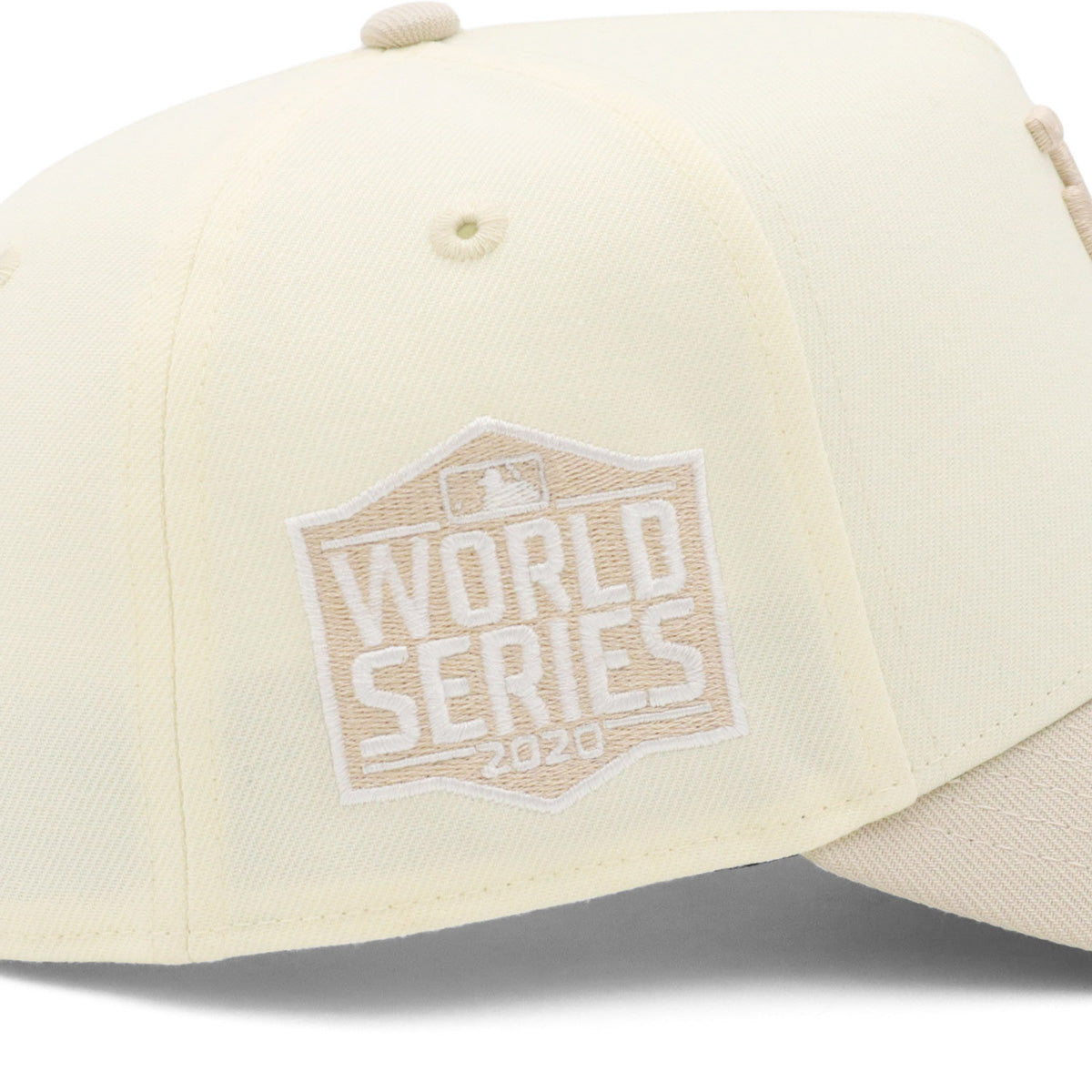 newera-9forty_a-frame-cap