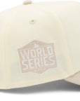 newera-9forty_a-frame-cap