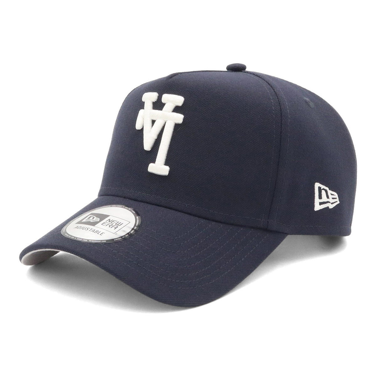 newera-9forty_a-frame-cap