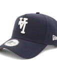 newera-9forty_a-frame-cap