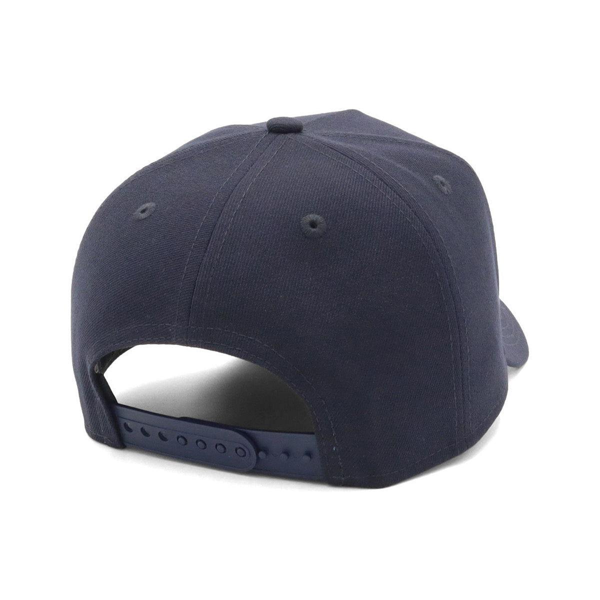 newera-9forty_a-frame-cap