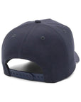 newera-9forty_a-frame-cap
