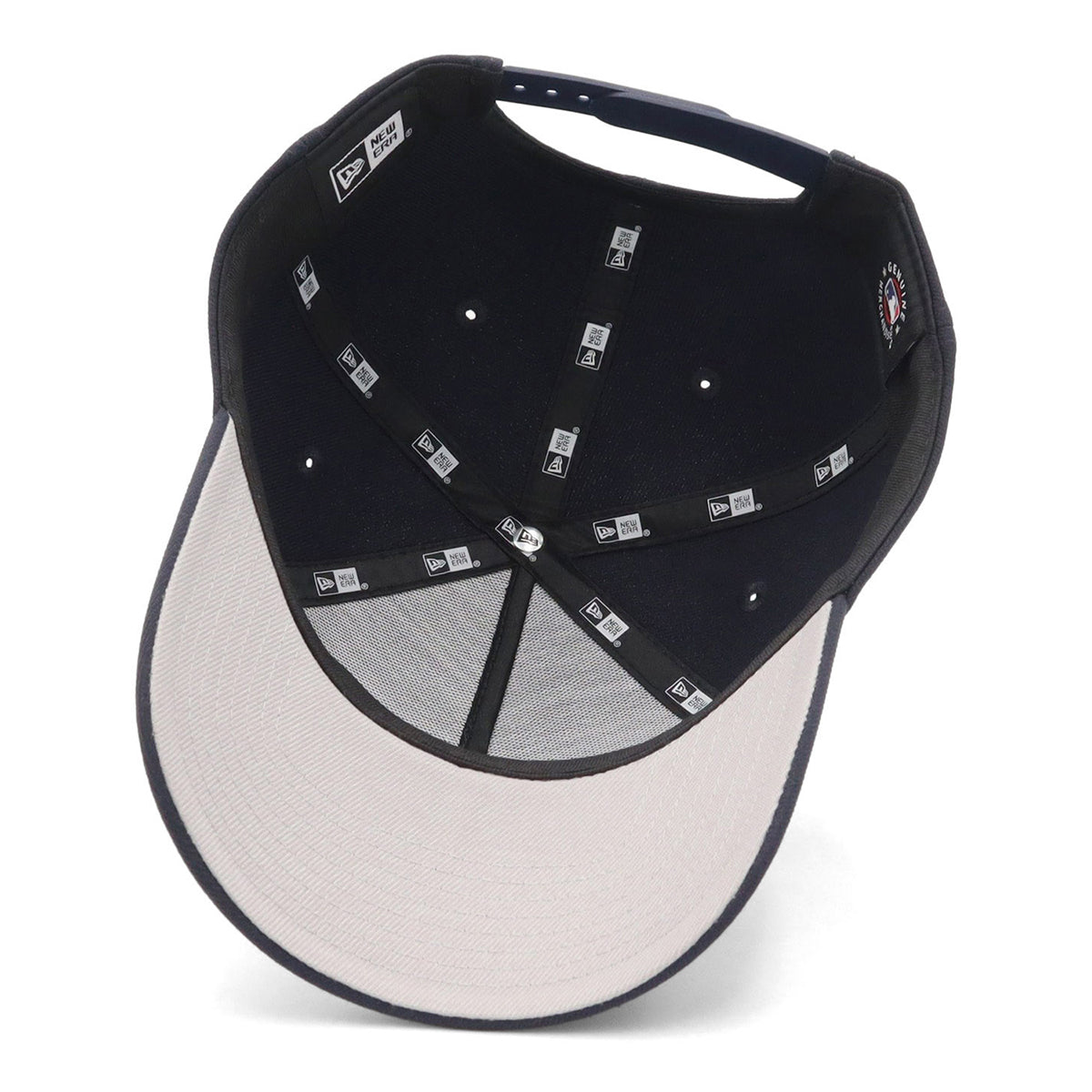 newera-9forty_a-frame-cap