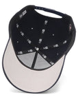 newera-9forty_a-frame-cap