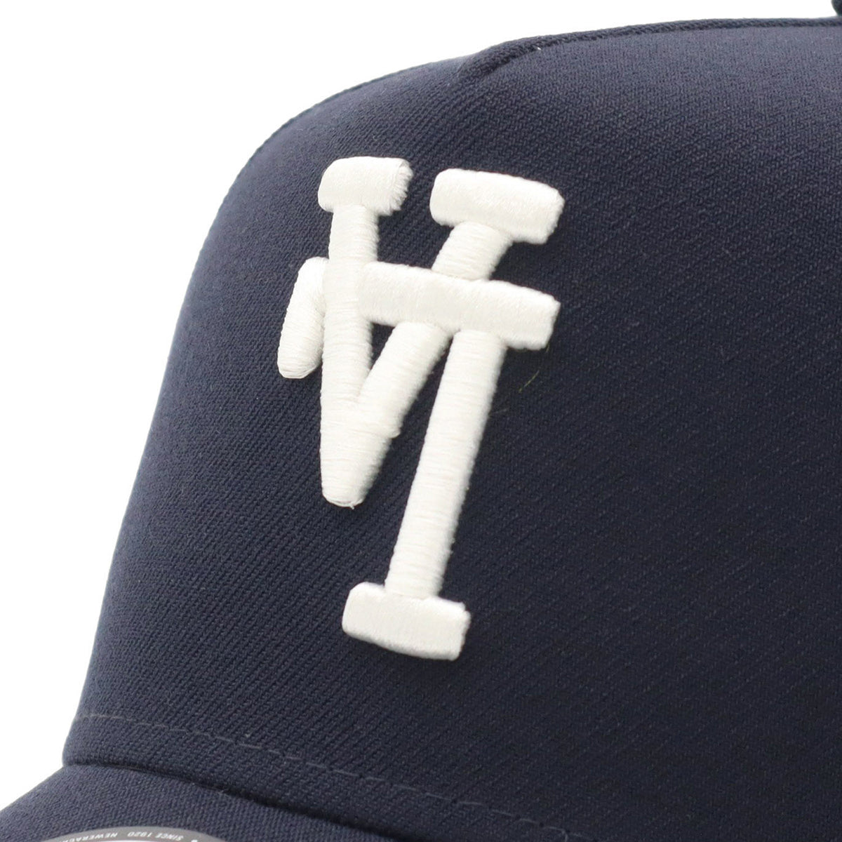 newera-9forty_a-frame-cap