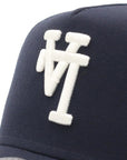 newera-9forty_a-frame-cap