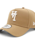 newera-9forty_a-frame-cap