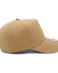 newera-9forty_a-frame-cap