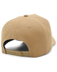 newera-9forty_a-frame-cap