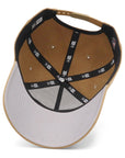 newera-9forty_a-frame-cap