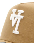 newera-9forty_a-frame-cap