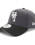 newera-9forty_a-frame-cap