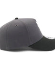 newera-9forty_a-frame-cap