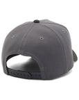newera-9forty_a-frame-cap