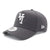 newera-9forty_a-frame-cap