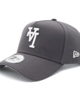 newera-9forty_a-frame-cap