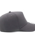 newera-9forty_a-frame-cap