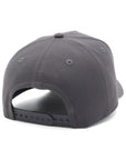 newera-9forty_a-frame-cap