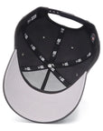 newera-9forty_a-frame-cap