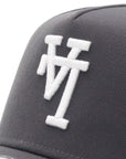 newera-9forty_a-frame-cap